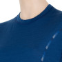 Damen-Funktionsshirt Sensor Merino Air 2022