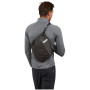 Rucksack Thule Versant 50L Men's