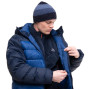 Herrenjacke Mountain Equipment Senja Jacket