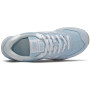 Damenschuhe New Balance WL574P