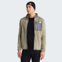 Herren-Sweatshirt The North Face M Alpedge Jacket