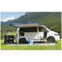 Sonnenplane Brunner Sunny Van Roof 260