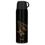 Kinder Thermoflasche Thermos Active 1l