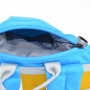 Kinderrucksack Husky Sweety 6 l