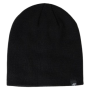 Größe: M / Farbe: schwarz