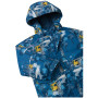 Kinder Winterjacke Reima Kustavi 2023