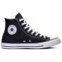 Schuhgröße (EU): 37,5 / Farbe: schwarz/weiß