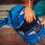 Rucksack Gregory Miwok 24