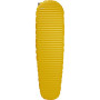 Aufblasbare Isomatte Therm-a-Rest NeoAir Xlite NXT RW