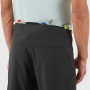 Herrenhose Salomon Outspeed Pant M