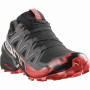 Herren Laufschuhe Salomon Speedcross 6 Gore-Tex