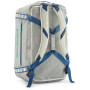 Reisetasche Patagonia Black Hole Duffel 55L