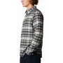Herrenhemd Columbia Outdoor Elements™ II Flannel