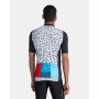 Herren Rad-Shirt Kilpi Rival