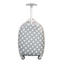 Kinderkoffer Samsonite Disney Ultimate 2.0 Spin.45/16 Disney Minnie Glitter