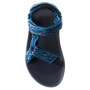 Kindersandalen Teva Hurricane XLT2