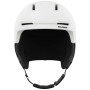 Skihelm Salomon Pioneer 3 Access
