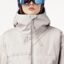 Damenjacke Salomon Whitelight Jkt W