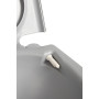 Campingtoilette Bo-Camp Toilet Flush