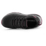 Damen Wanderschuhe Alpine Pro Norfe