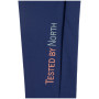 Damen-Sweatshirt Kilpi Tomms-W (2022)