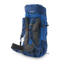 Rucksack Pinguin Activent 55