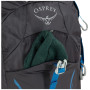 Damenrucksack Osprey Sylva 5