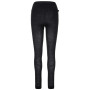 Damen-Leggings Kilpi Mavora Bottom-W