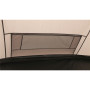 Zelt Robens Field Base 800