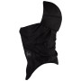 Kapuzenmütze Buff Thermonet Balaclava