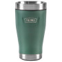Thermotasse Thermos Icon Tumbler 0,35l