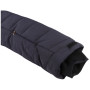Damen-Winterjacke Hannah Delaney