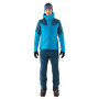 Herrenjacke Dynafit Mercury Pro M Jkt