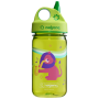 Kindertrinkflasche Nalgene Grip-n-Gulp