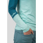 Damen-T-Shirt Rafiki Finale