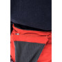 Kinderhose Husky Gilep K