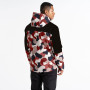 Herrenjacke Dare 2b Edge Jacket