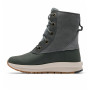 Damen Winterschuhe Columbia Moritza Shield™ Omni-Heat™