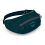 Hüfttasche Osprey Daylite Waist blau PetrolBlue