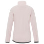 Damen-Sweatshirt Regatta Mavrey
