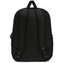 Rucksack Vans Holden Backpack-B