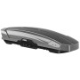 Dachbox Thule Motion XT Sport silber TitanGlossy