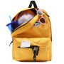 Rucksack Vans Wm Realm Backpack