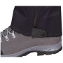 Herrenhose High Point Protector 6.0 Pants
