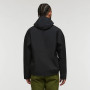 Herrenjacke Cotopaxi Cielo Rain Jacket