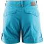 Damenshorts Hannah Menson