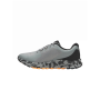 Herrenschuhe Under Armour Charged Bandit TR 3 SP