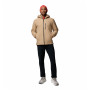 Herrenjacke Columbia Explorer'S Edge™ II Insulated Jacket