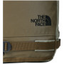Rucksack The North Face Slackpack 2.0
