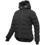 Damen Skijacke Loap Okilisa